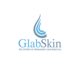 /public/logoimage/1445411612GlabSkin 014.png